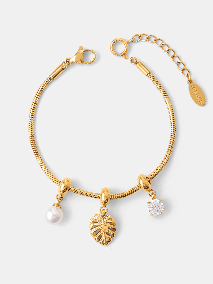 Crush Shine ARMBAND