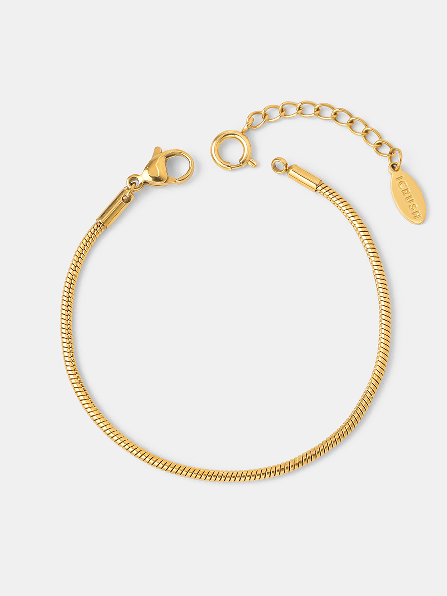 Crush Shine ARMBAND