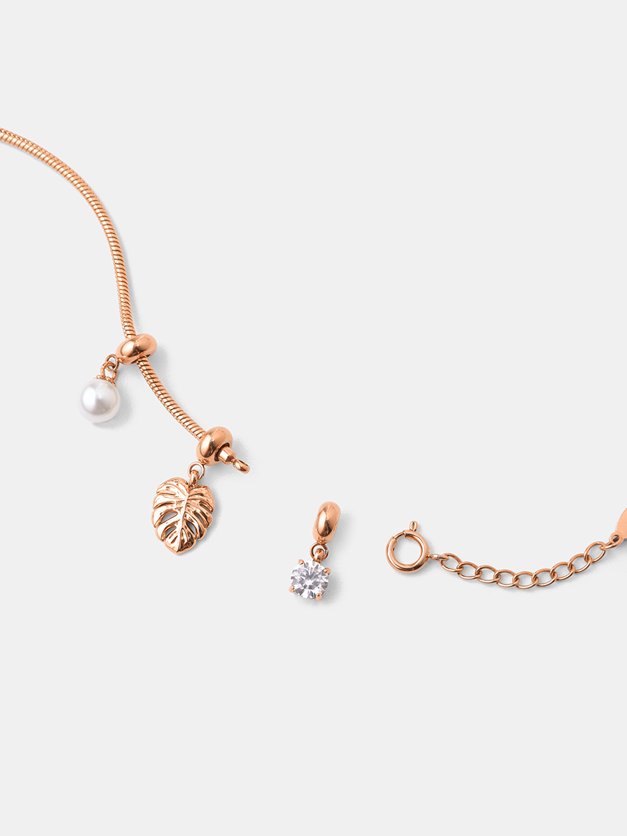 Crush Shine ARMBAND