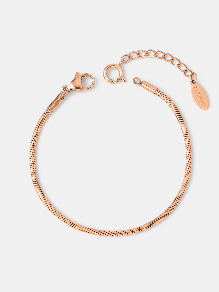 Crush Shine ARMBAND