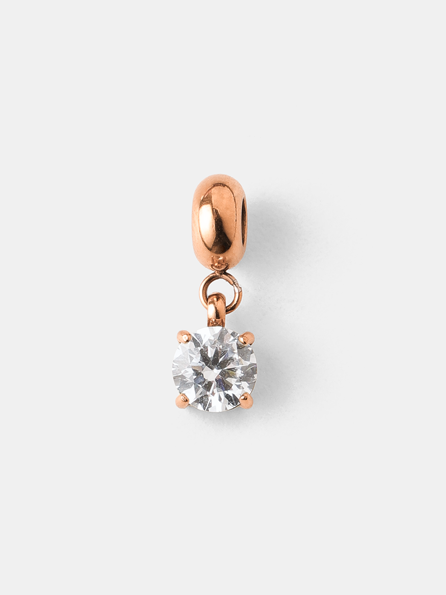 Crush Shine ARMBAND