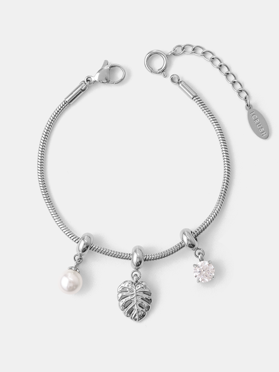Crush Shine ARMBAND