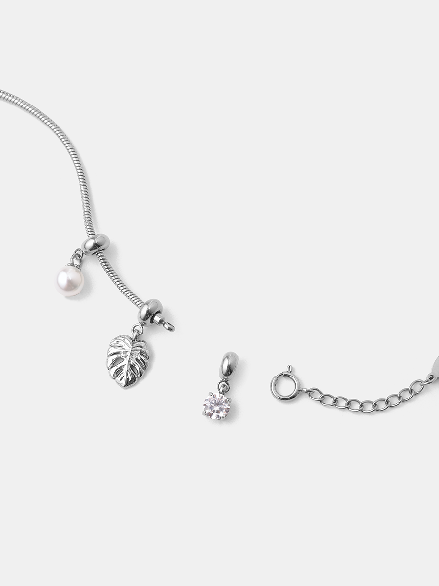 Crush Shine ARMBAND