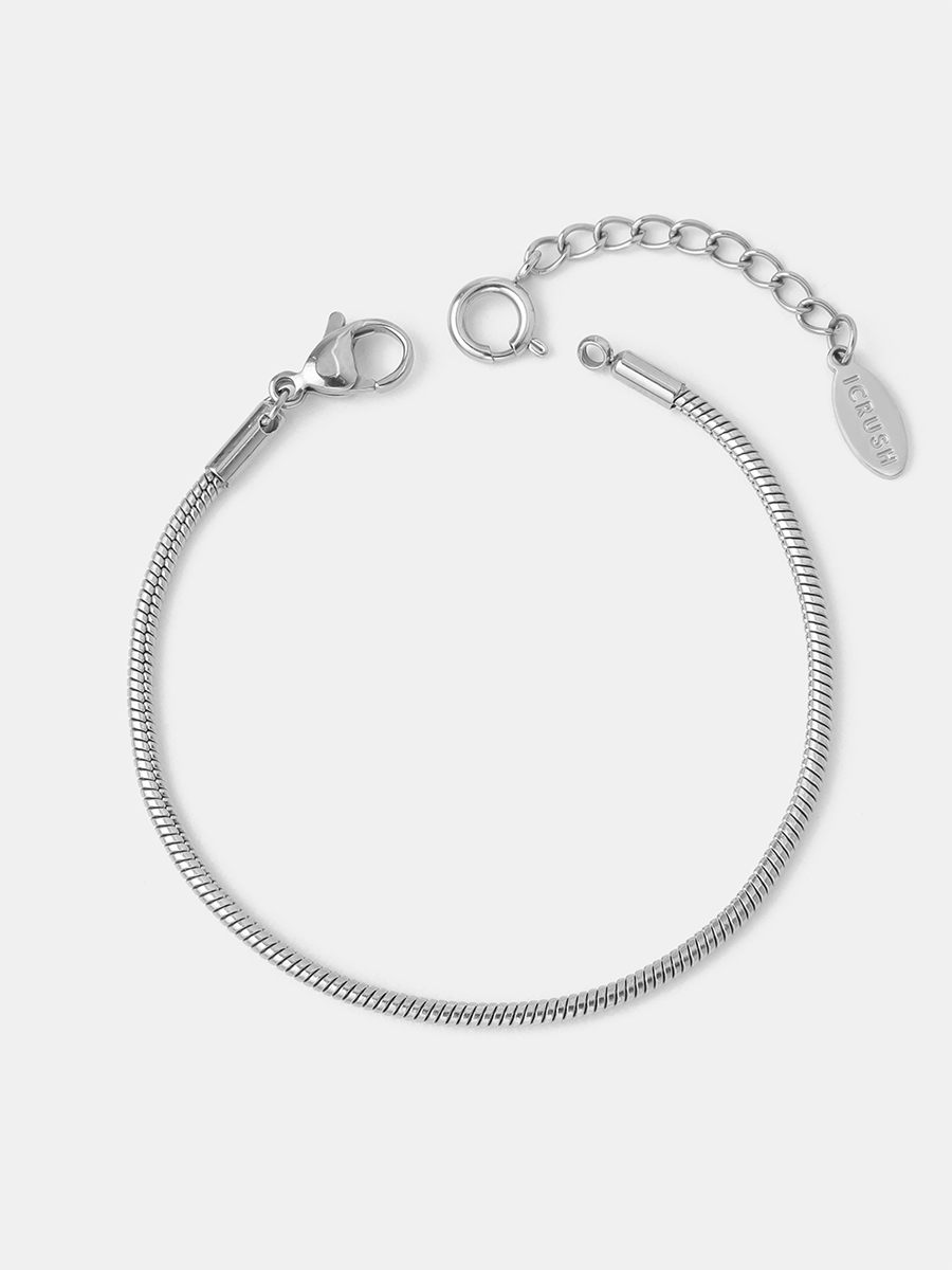 Crush Shine ARMBAND
