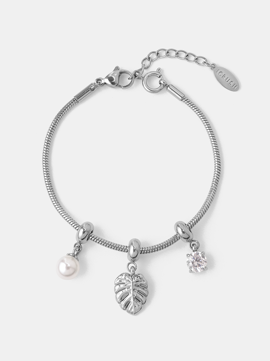 Crush Shine ARMBAND