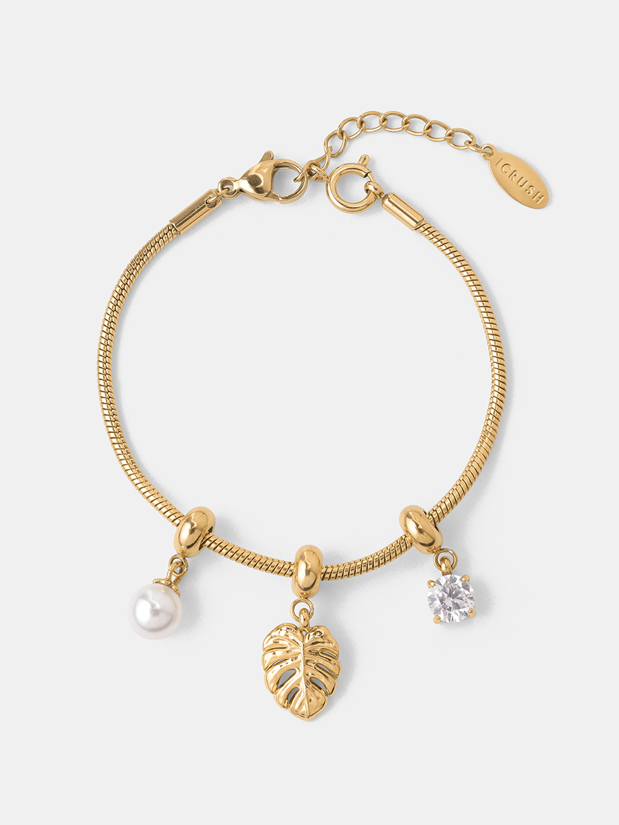 Crush Shine ARMBAND
