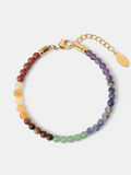Mysterious Hue ARMBAND