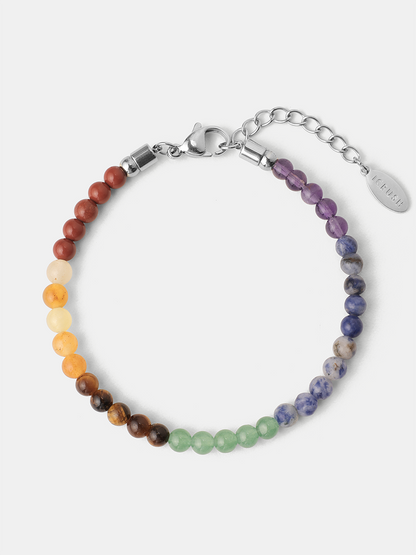 Mysterious Hue ARMBAND