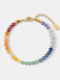 Rainbow Glow ARMBAND