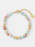 Ocean Stone ARMBAND
