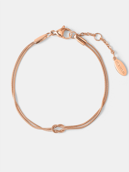 Knot Sling ARMBAND