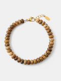 Pebble Ridge ARMBAND