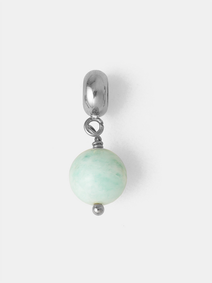 Crush Mint ARMBAND