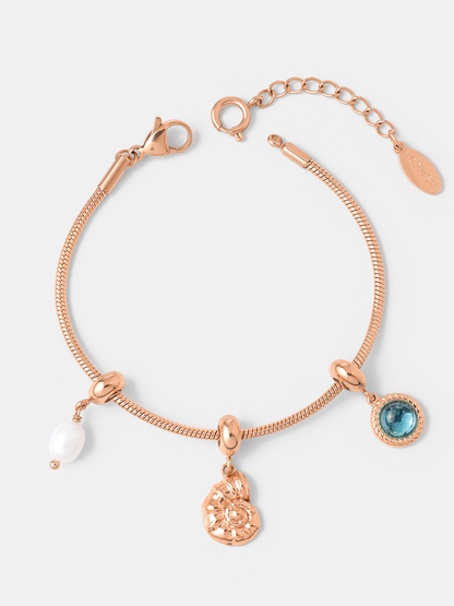 Crush Conch ARMBAND