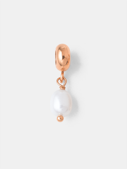 Crush Conch ARMBAND