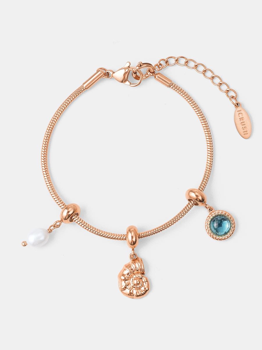 Crush Conch ARMBAND