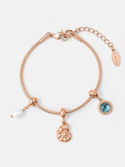 Crush Conch ARMBAND