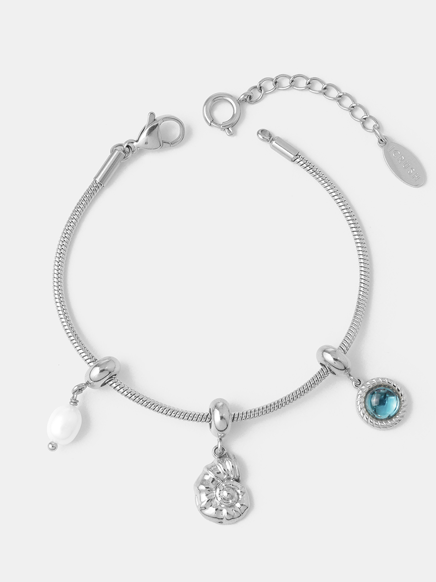 Crush Conch ARMBAND