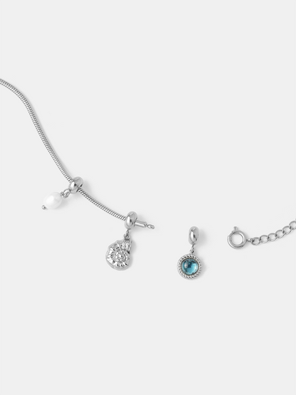 Crush Conch ARMBAND