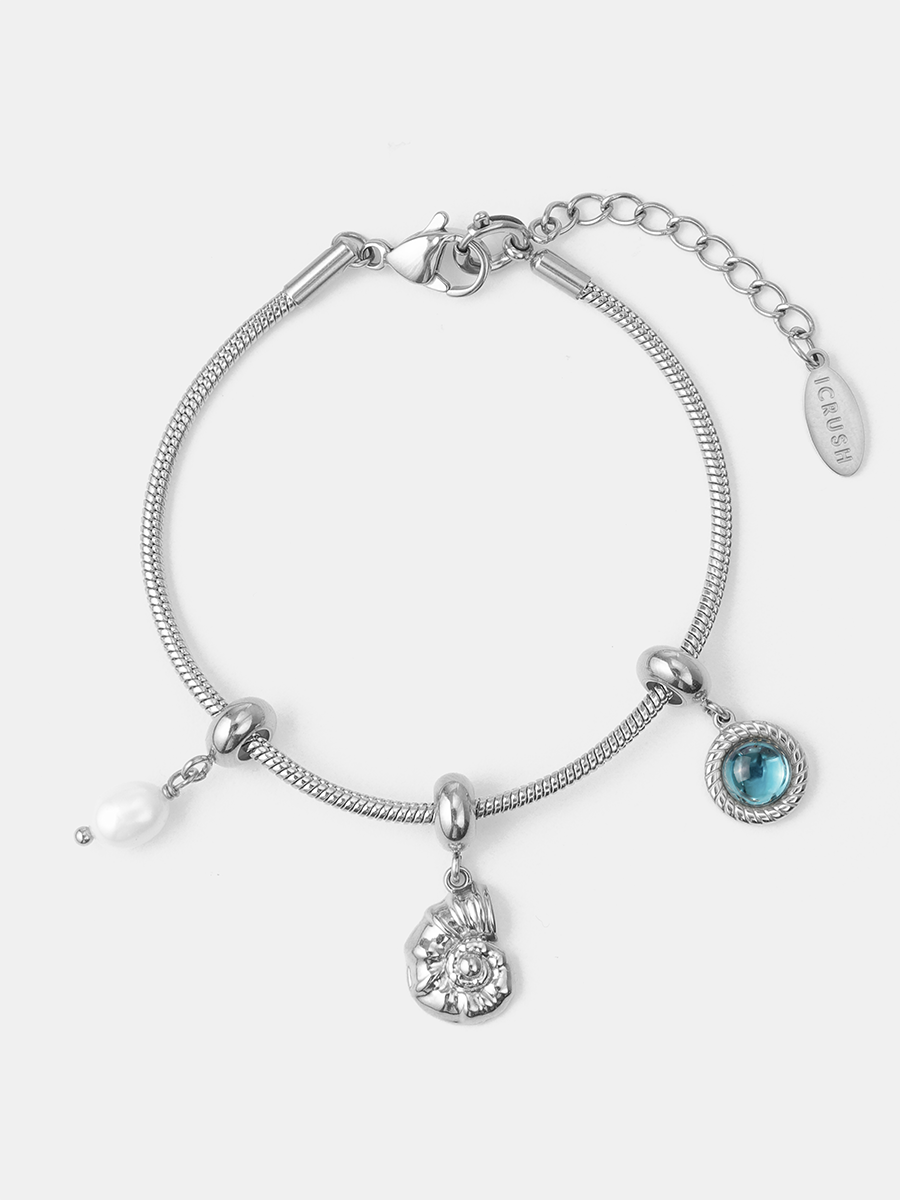 Crush Conch ARMBAND