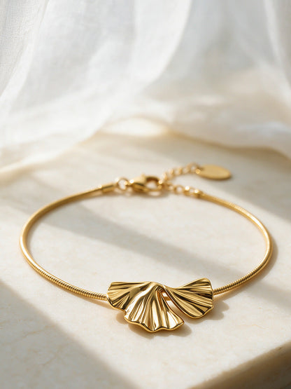Autumn Vow ARMBAND