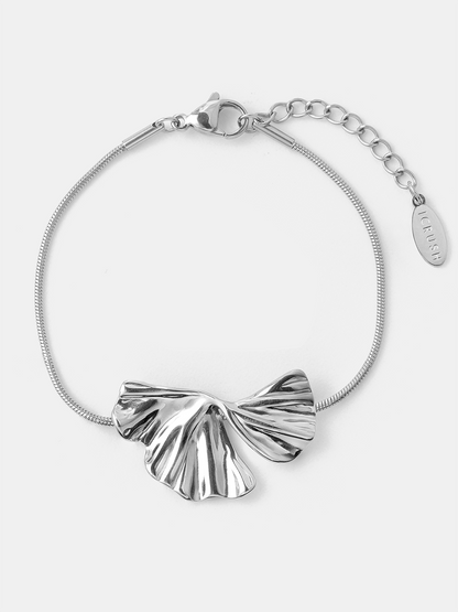 Autumn Vow ARMBAND