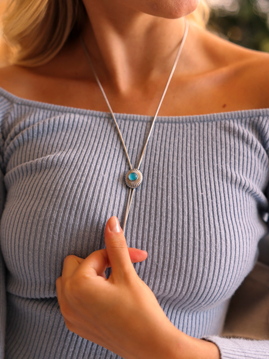 Seafoam Dream Set