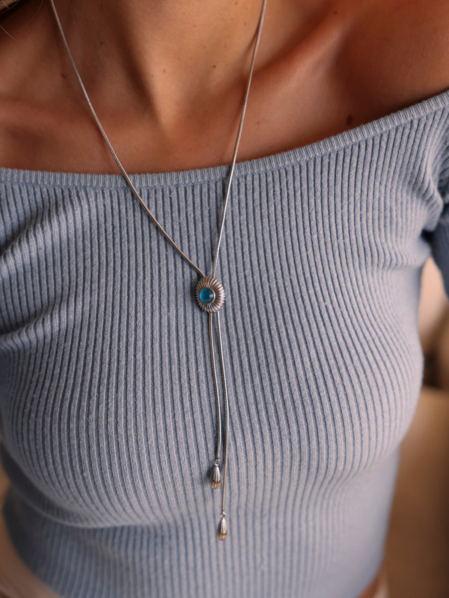 Seafoam Dream Set