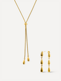 Elegant Drops Set