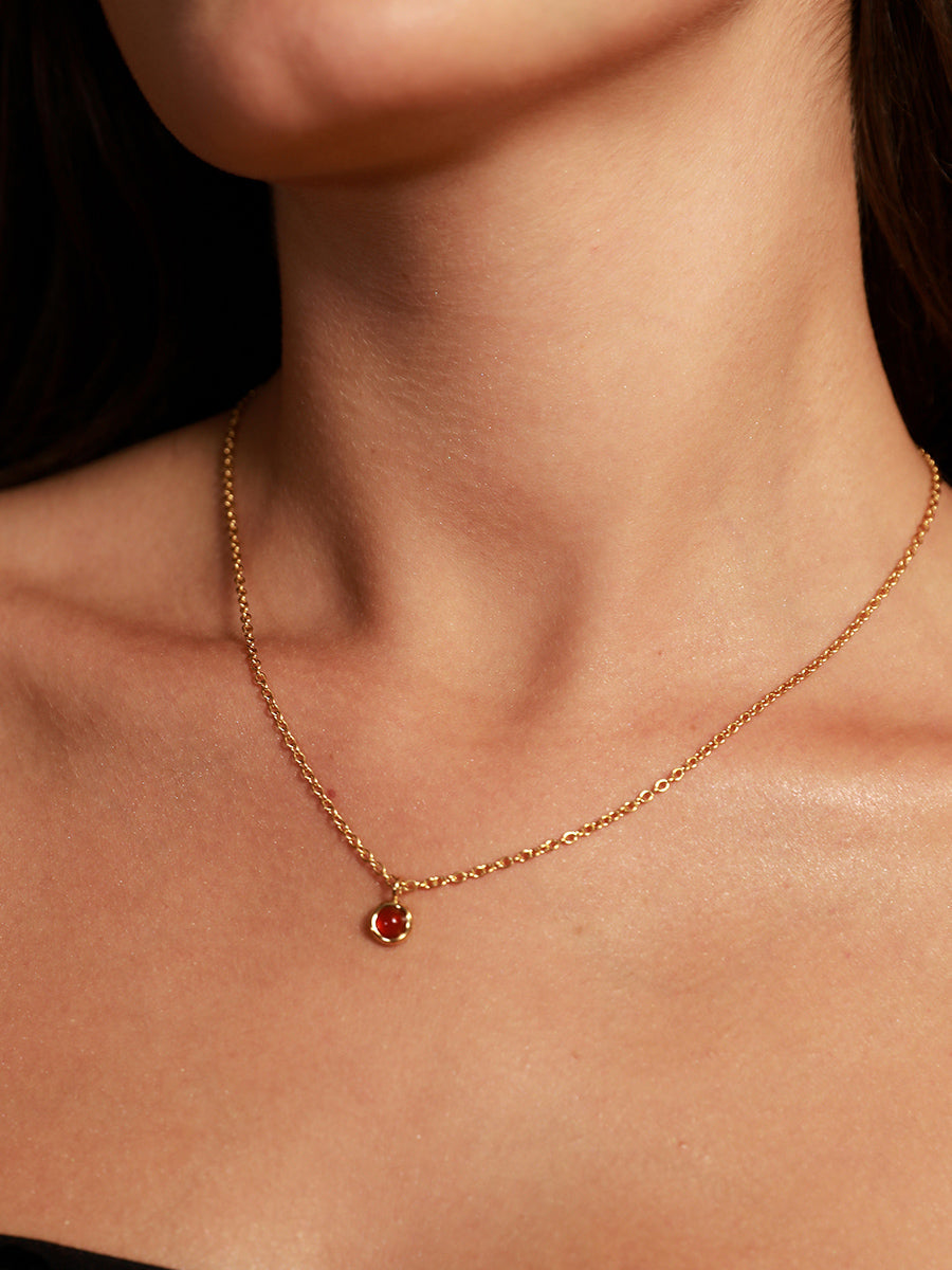 Timeless Flame Set