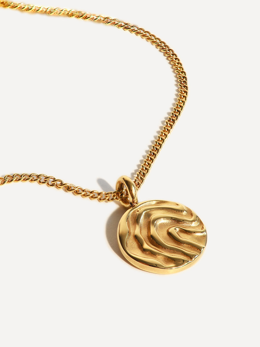Heart Ripples Set