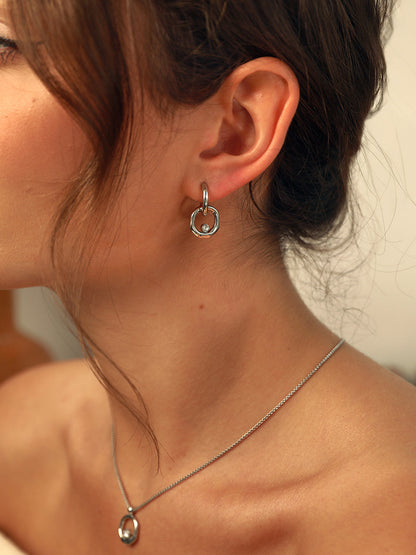 Shine Together Set