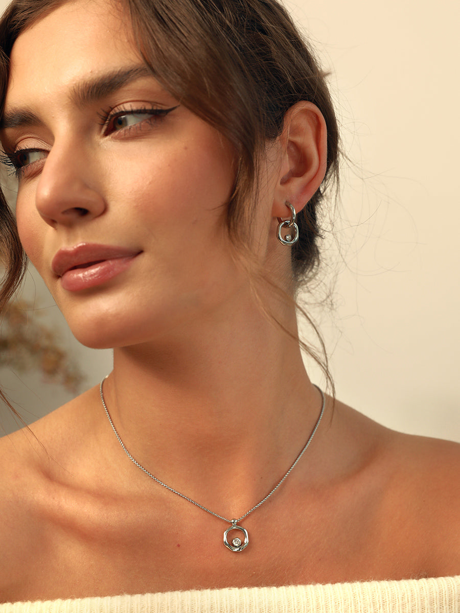 Shine Together Set