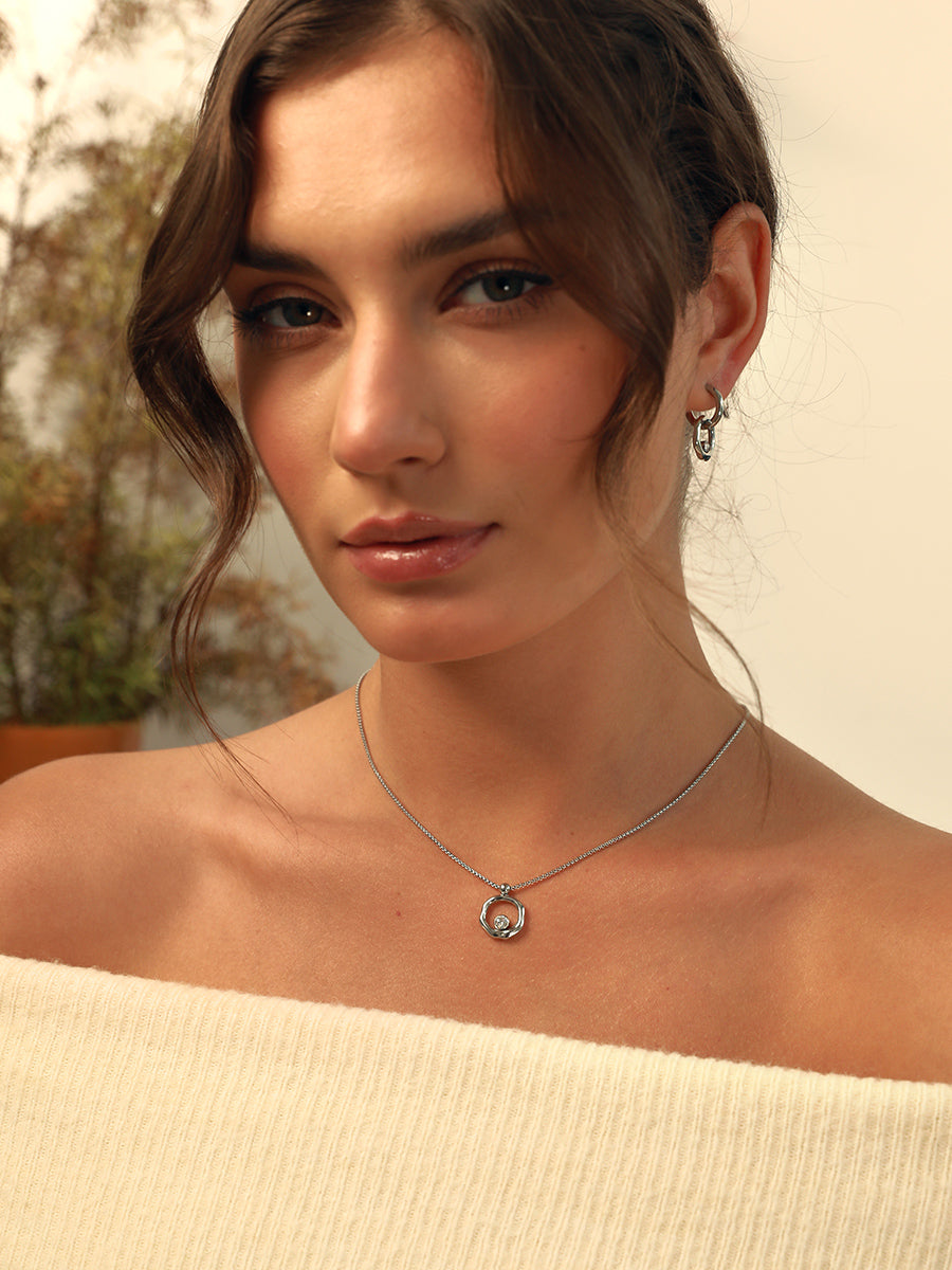 Shine Together Set