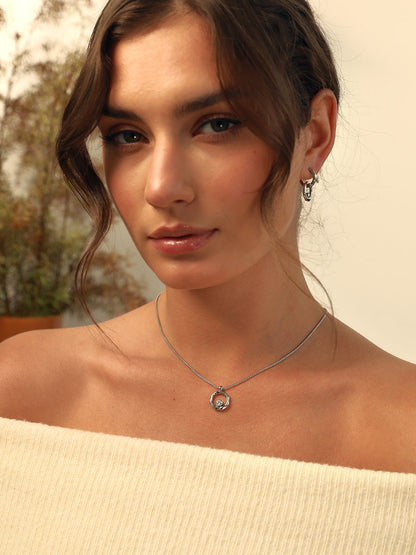 Shine Together Set