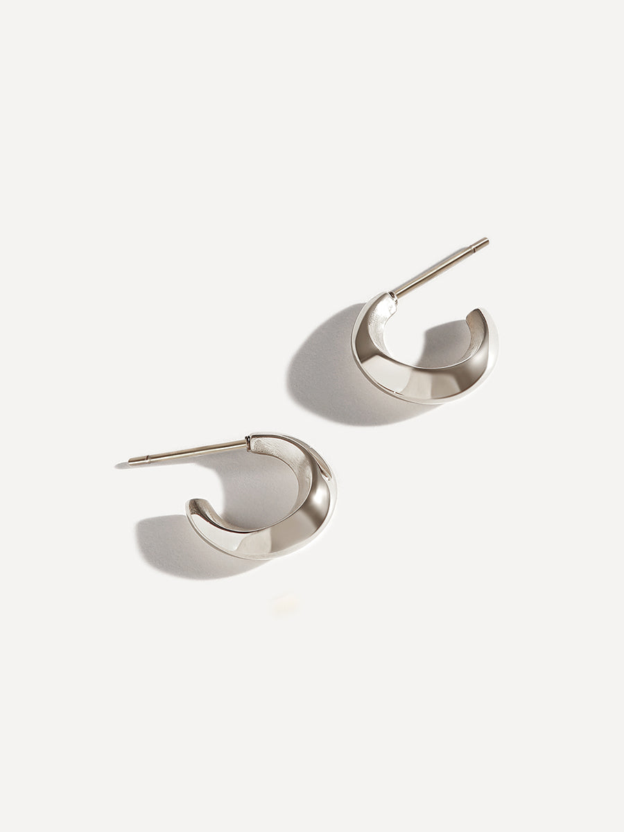 Dancing Crescent Set