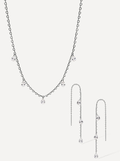 Twinkle Drop Set