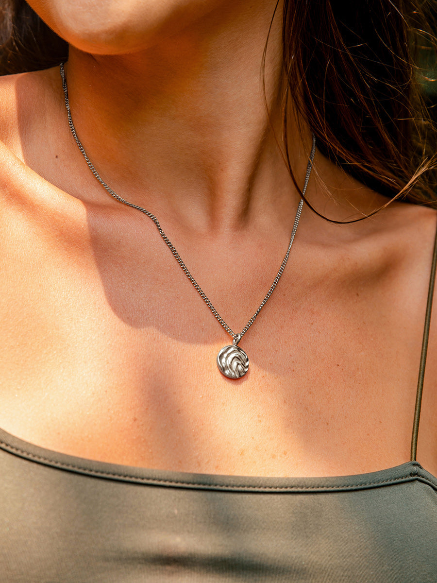 Heart Ripples Set