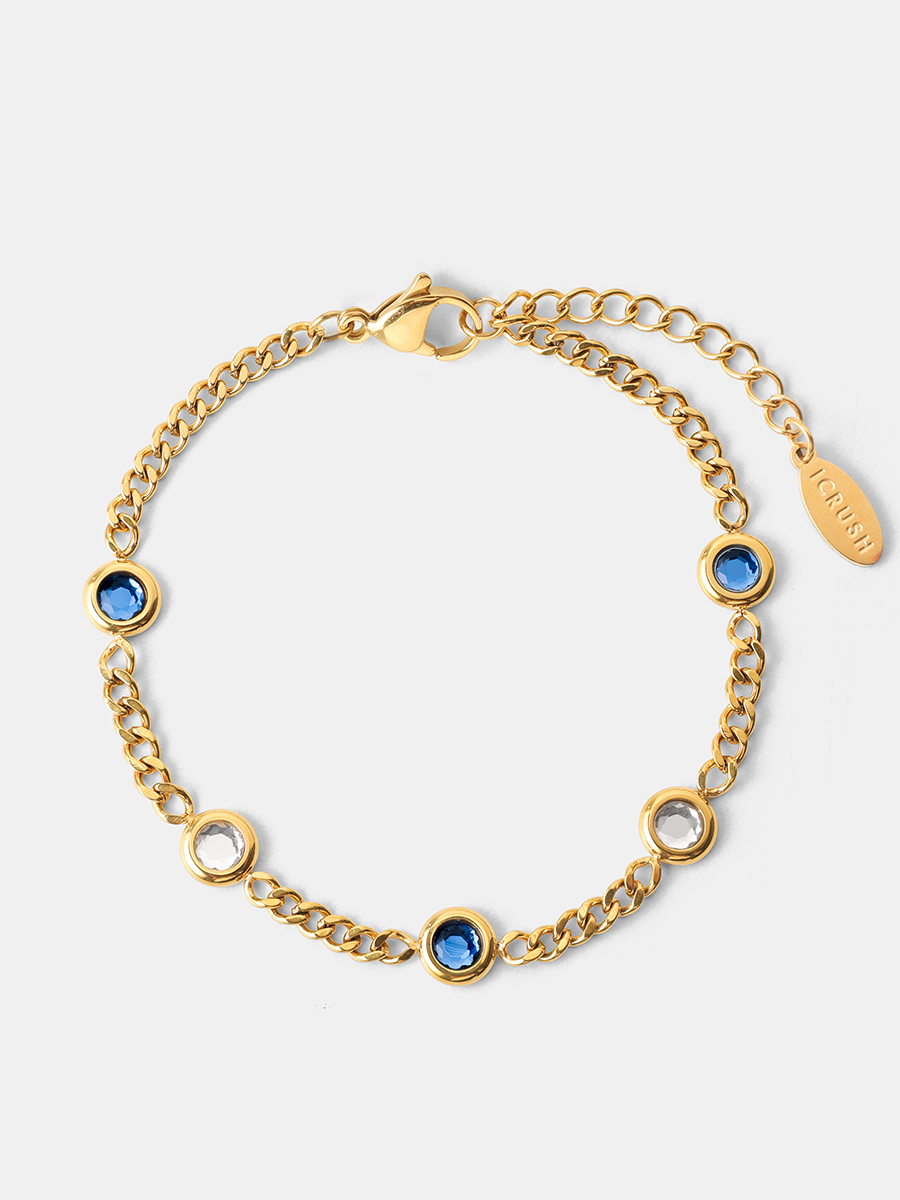 Summer Sky ARMBAND