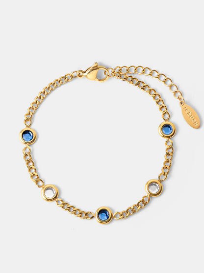 Summer Sky ARMBAND