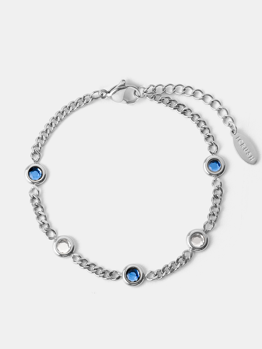 Summer Sky ARMBAND