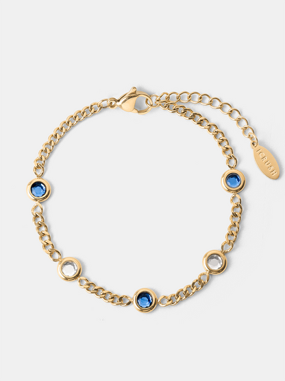 Summer Sky ARMBAND