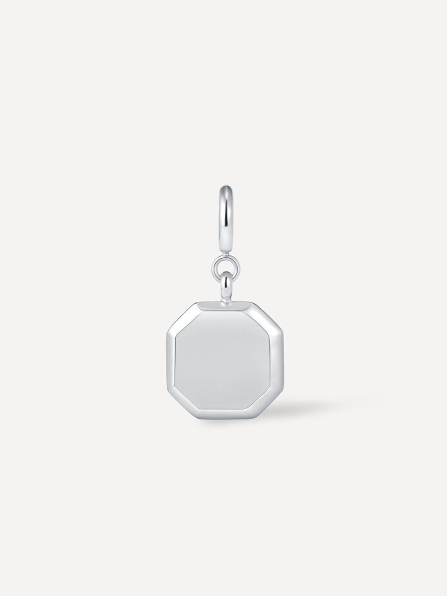 Glint Prism Ketten-Charm