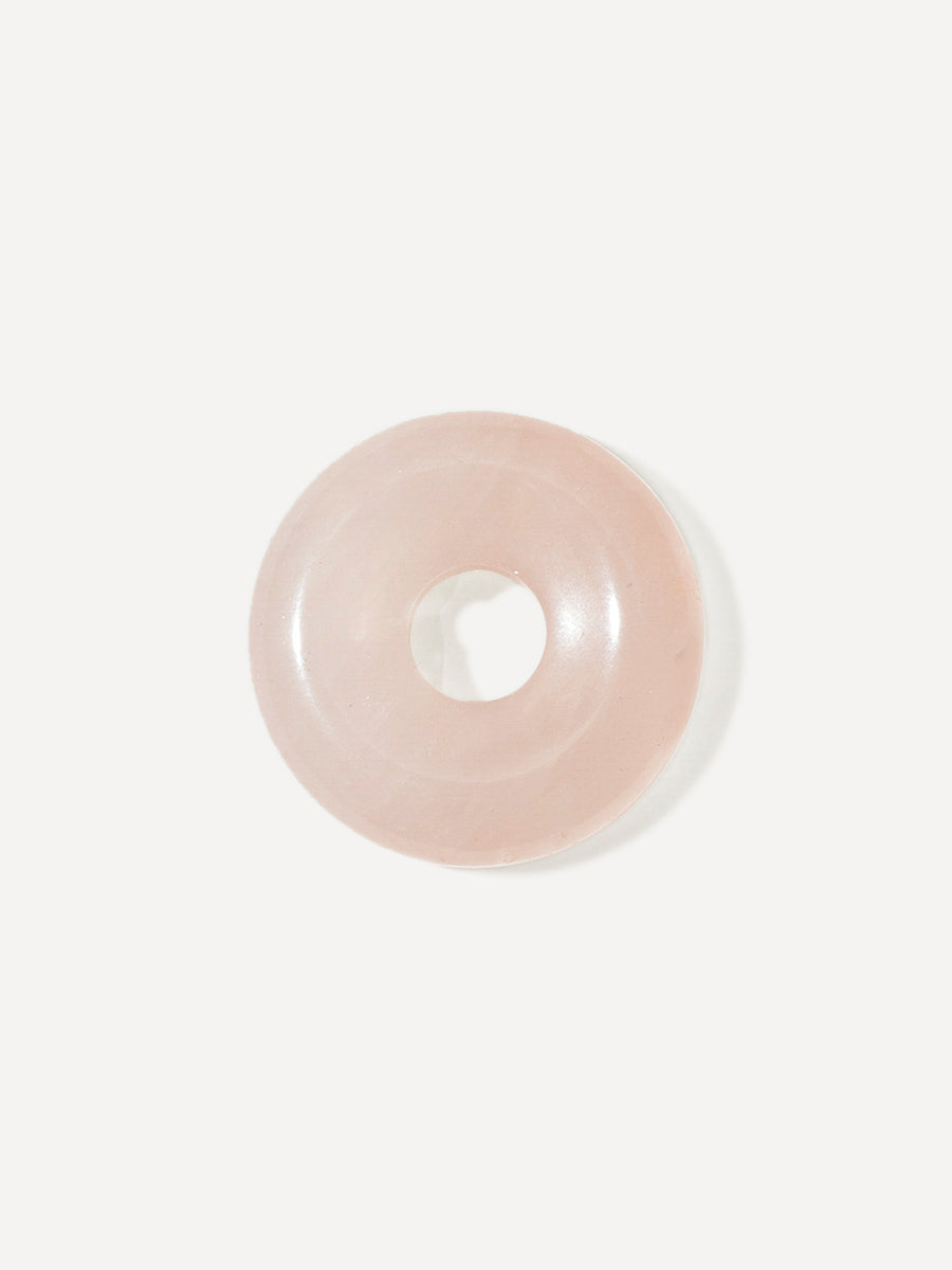 Dreamy Donut Ohrring-Charm