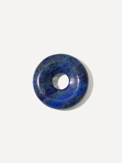 Dreamy Donut Ohrring-Charm