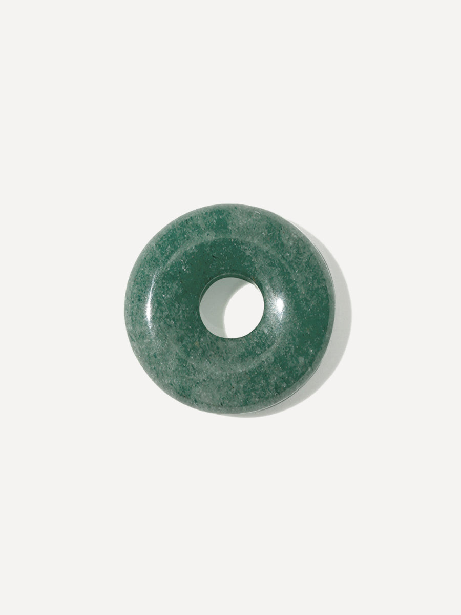 Dreamy Donut Ohrring-Charm