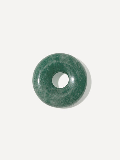 Dreamy Donut Ohrring-Charm