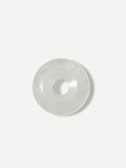 Dreamy Donut Ohrring-Charm