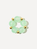 Freshness Ohrring-Charm
