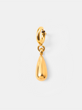 Celestial Drop Ketten-Charm